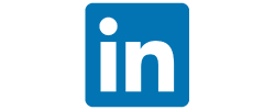 LinkedIn logo