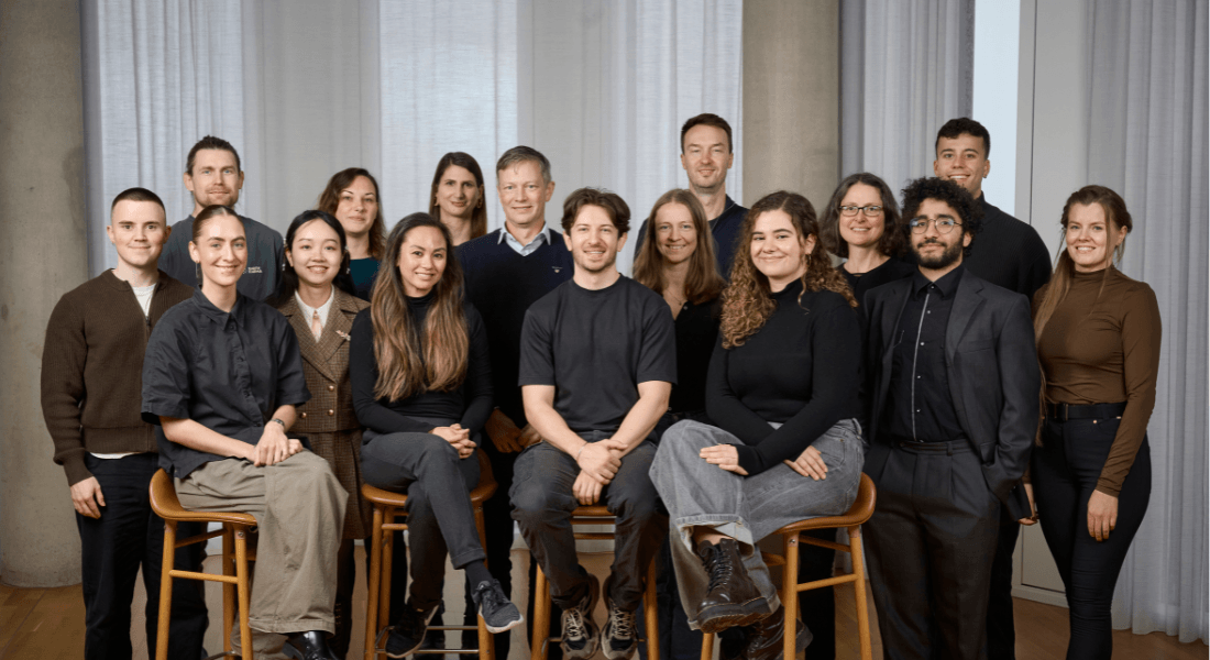 Jensen Group