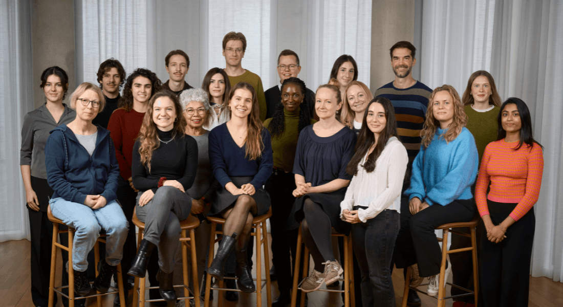Kirkeby group
